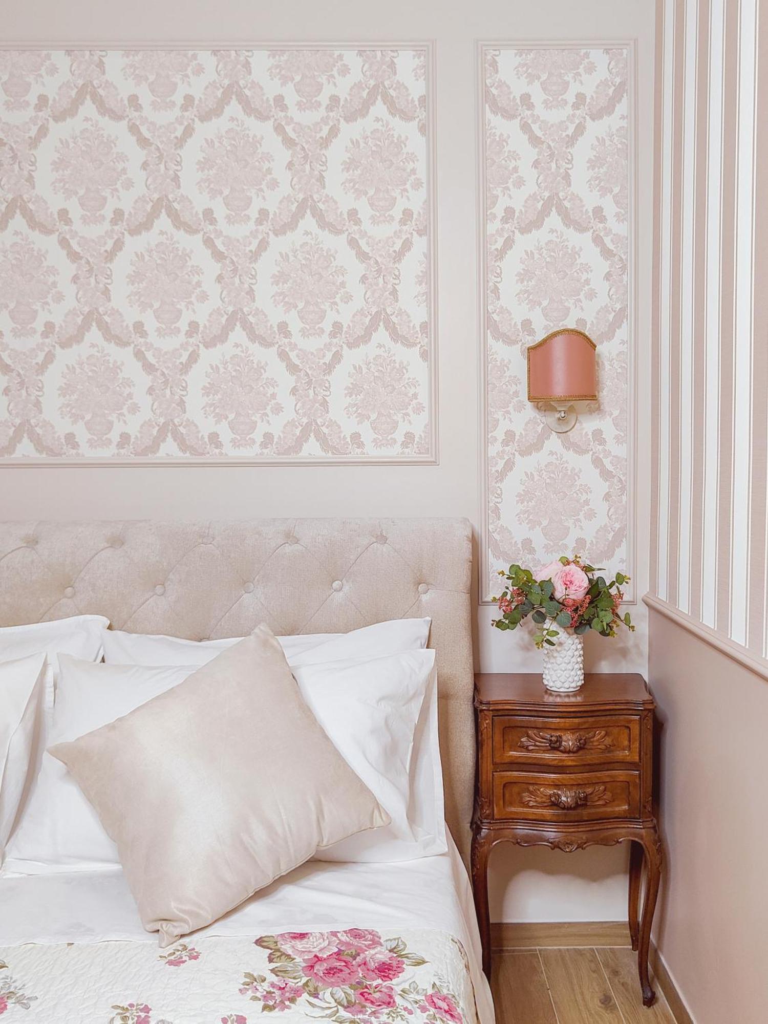 Maison Bonheur Couette-café